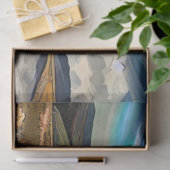 SEEN SEIDENPAPIER (Geschenk)