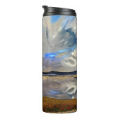 SEEN THERMOSBECHER (Nach rechts gedreht)