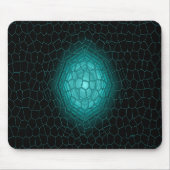 Seenetz...... Mousepad (Vorne)