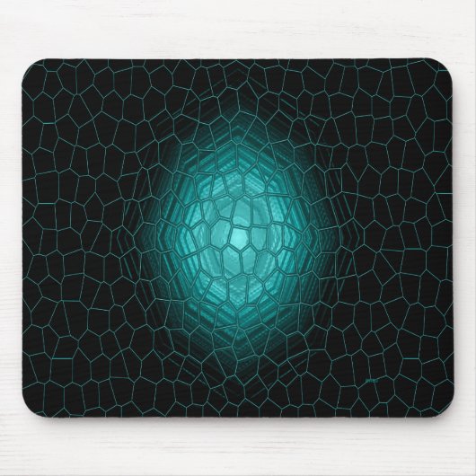 Seenetz...... Mousepad (Vorne)