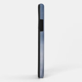 Seeotter, Enhydra lutris lutris Case-Mate iPhone Hülle (Hinten/Rechts)