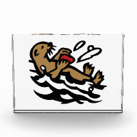 Seeotter