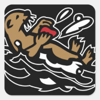 Seeotter