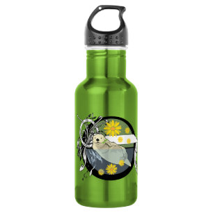 Seeotter Trinkflasche