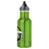 Seeotter Trinkflasche (Rechts)