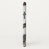 Seeottersieb Case-Mate iPhone Hülle (Hinten/Rechts)