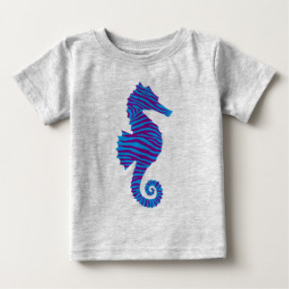 Seepferd Baby T-shirt