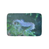 Seepferd Badematte (Vorderseite)