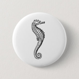 Seepferd Button