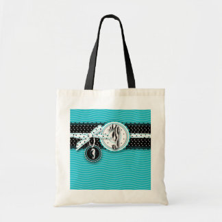 Seepferd-Empfindungs-Taschen-Tasche Tragetasche