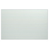 Seepferd Fantasy Stoff (Yard (91,4 cm))