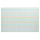 Seepferd Fantasy Stoff (Fat Quarter (45,7 x 55,9 cm))