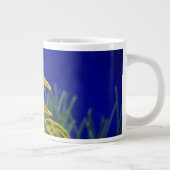 Seepferd Jumbo-Tasse (Rechts)