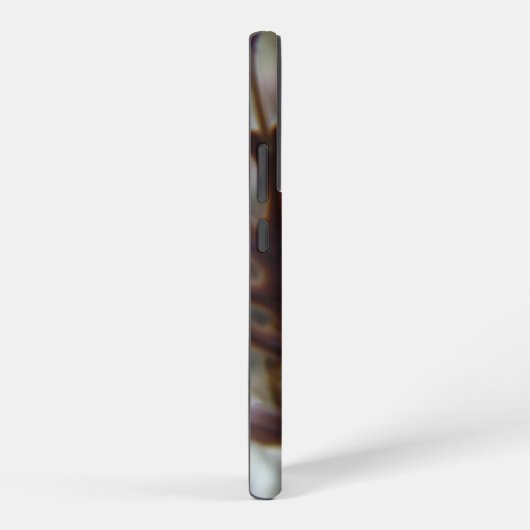 Seepferd Phone Case Samsung Galaxy Hülle (Rechte Seite)