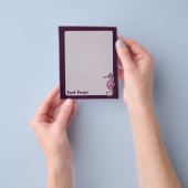 Seepferd Pink Flyer (Gruppe)