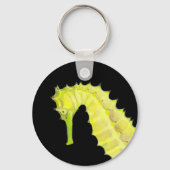 Seepferd Schlüsselanhänger (Rückseite)