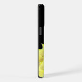 Seepferdchen iPhone Hülle (Rechte Seite)