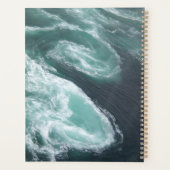 Seeplaner Planer (Rückseite)