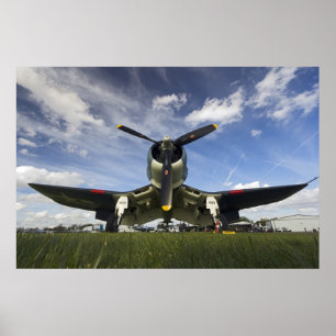 Seeräuber Poster