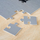 Seeritter CH-46 Puzzle (Seite)