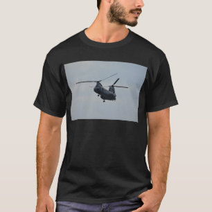 Seeritter CH-46 T-Shirt