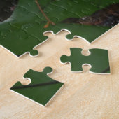 Seerosen-Foto-Puzzle Puzzle (Seite)