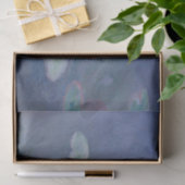 Seerosen von Claude Monet Seidenpapier (Geschenk)