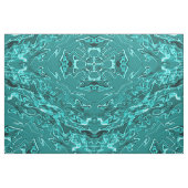 Seerouten............. Stoff (Fat Quarter (45,7 x 55,9 cm))