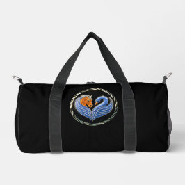 Seesack Duffle Bag