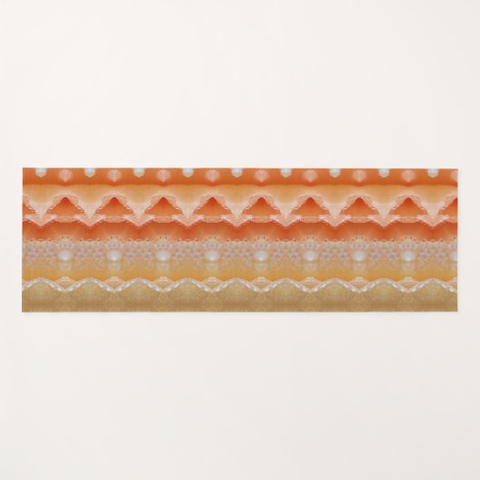 Seesalz 3 yogamatte (Vorderseite (Horizontal))