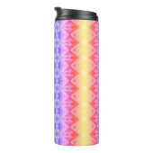 Seesalz 6 Ipa Thermosbecher (Nach rechts gedreht)