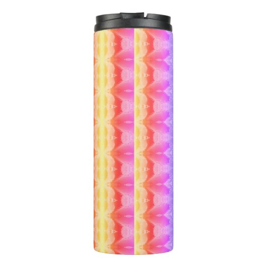 Seesalz 7 Ipa Thermosbecher (Rückseite)