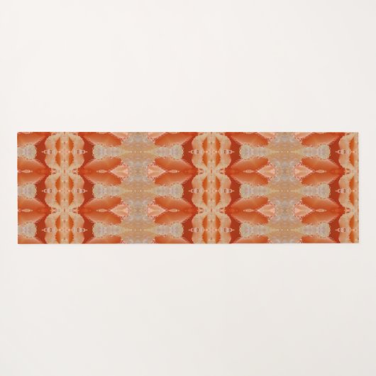 Seesalz 7 yogamatte (Rückseite (Horizontal))