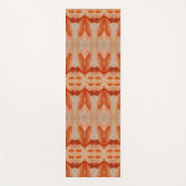 Seesalz 7 yogamatte (Vorderseite)