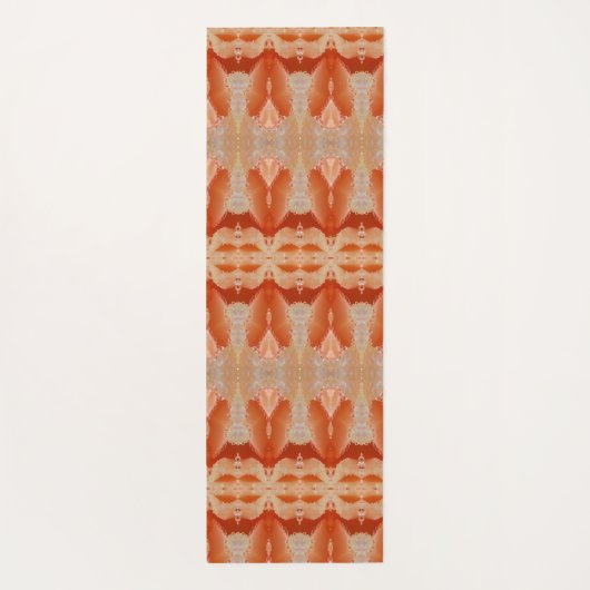 Seesalz 7 yogamatte (Rückseite)