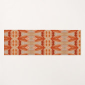 Seesalz 7 yogamatte (Vorderseite (Horizontal))