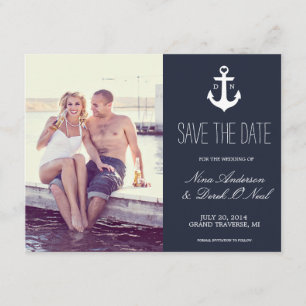 SeeSave the Date Wedding Save The Date