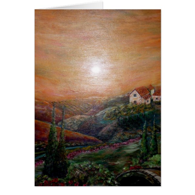 Seeschifffahrt (Vorne)