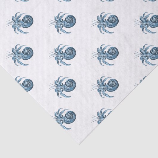 Seeschifffahrt an der Küste Seidenpapier (Ausschnitt)