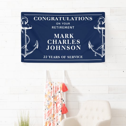 Seeschifffahrt Banner (Insitu)