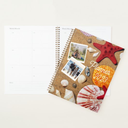 Seeschifffahrt im tropischen Meer - Sommerurlaub a Planer (Anzeige)