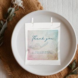 Seeschildkröten Lebende Meeresschildkröten Gastges Geschenktütchen