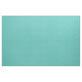 Seeschwalbe-Muster Stoff (Yard (91,4 cm))