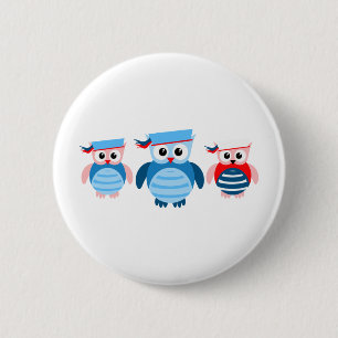 Seeseemann-Eulen Button