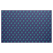 Seesegel weg stoff (Yard (91,4 cm))