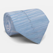 Seesegelboot Foto Sommerurlaub Krawatte (Gerollt)