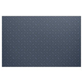 Seeseil-Knoten-Muster Stoff (Fat Quarter (45,7 x 55,9 cm))
