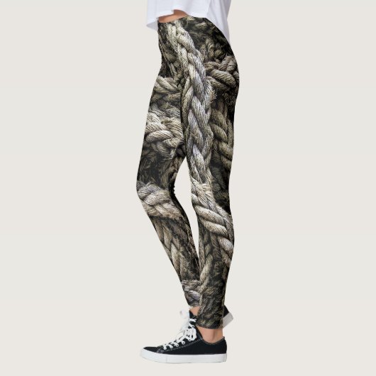 Seeseil Leggings (Links)