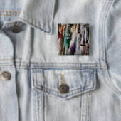 Seeseite Button (Beispiel)