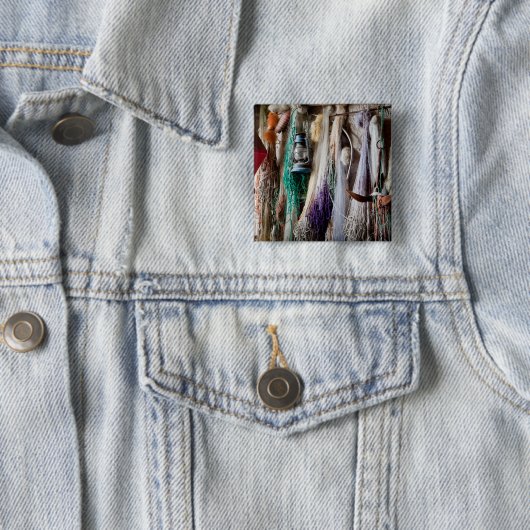 Seeseite Button (Beispiel)